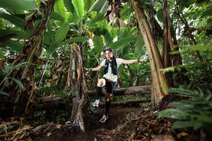 BIB: 
                            <button type="button" onclick="openModal(22395012)" class="btn btn-primary btn-sm float-right btn-popup" data-toggle="modal" data-target=".modal-high-quality">
                        <i class="fas fa-shopping-cart"></i> Add to Cart
                    </button>
                                            <button type="button" onclick="isThisMe(22395012, true)" class="btn btn-success btn-sm float-right btn-popup btn-isme hidden" data-toggle="tooltip" data-placement="bottom" title="นี่คือรูปของคุณใช่ไหม คลิกที่นี่เพื่อเอาเข้าอัลบั้ม">
                        <i class="fas fa-plus"></i> Add to album
                    </button>
                    <button type="button" onclick="isThisMe(22395012, false)" class="btn btn-warning btn-sm float-right btn-popup btn-isnotme hidden">
                        <i class="fas fa-ban"></i> Remove from album
                    </button>