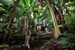 BIB: 
                            <button type="button" onclick="openModal(22401966)" class="btn btn-primary btn-sm float-right btn-popup" data-toggle="modal" data-target=".modal-high-quality">
                        <i class="fas fa-shopping-cart"></i> Add to Cart
                    </button>
                                            <button type="button" onclick="isThisMe(22401966, true)" class="btn btn-success btn-sm float-right btn-popup btn-isme hidden" data-toggle="tooltip" data-placement="bottom" title="นี่คือรูปของคุณใช่ไหม คลิกที่นี่เพื่อเอาเข้าอัลบั้ม">
                        <i class="fas fa-plus"></i> Add to album
                    </button>
                    <button type="button" onclick="isThisMe(22401966, false)" class="btn btn-warning btn-sm float-right btn-popup btn-isnotme hidden">
                        <i class="fas fa-ban"></i> Remove from album
                    </button>