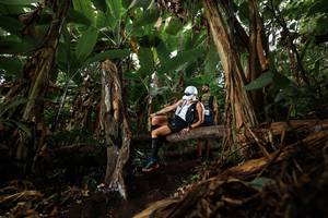 BIB: 
                            <button type="button" onclick="openModal(22389017)" class="btn btn-primary btn-sm float-right btn-popup" data-toggle="modal" data-target=".modal-high-quality">
                        <i class="fas fa-shopping-cart"></i> Add to Cart
                    </button>
                                            <button type="button" onclick="isThisMe(22389017, true)" class="btn btn-success btn-sm float-right btn-popup btn-isme hidden" data-toggle="tooltip" data-placement="bottom" title="นี่คือรูปของคุณใช่ไหม คลิกที่นี่เพื่อเอาเข้าอัลบั้ม">
                        <i class="fas fa-plus"></i> Add to album
                    </button>
                    <button type="button" onclick="isThisMe(22389017, false)" class="btn btn-warning btn-sm float-right btn-popup btn-isnotme hidden">
                        <i class="fas fa-ban"></i> Remove from album
                    </button>