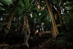 BIB: 
                            <button type="button" onclick="openModal(22406127)" class="btn btn-primary btn-sm float-right btn-popup" data-toggle="modal" data-target=".modal-high-quality">
                        <i class="fas fa-shopping-cart"></i> Add to Cart
                    </button>
                                            <button type="button" onclick="isThisMe(22406127, true)" class="btn btn-success btn-sm float-right btn-popup btn-isme hidden" data-toggle="tooltip" data-placement="bottom" title="นี่คือรูปของคุณใช่ไหม คลิกที่นี่เพื่อเอาเข้าอัลบั้ม">
                        <i class="fas fa-plus"></i> Add to album
                    </button>
                    <button type="button" onclick="isThisMe(22406127, false)" class="btn btn-warning btn-sm float-right btn-popup btn-isnotme hidden">
                        <i class="fas fa-ban"></i> Remove from album
                    </button>