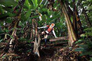 BIB: 
                            <button type="button" onclick="openModal(22420720)" class="btn btn-primary btn-sm float-right btn-popup" data-toggle="modal" data-target=".modal-high-quality">
                        <i class="fas fa-shopping-cart"></i> Add to Cart
                    </button>
                                            <button type="button" onclick="isThisMe(22420720, true)" class="btn btn-success btn-sm float-right btn-popup btn-isme hidden" data-toggle="tooltip" data-placement="bottom" title="นี่คือรูปของคุณใช่ไหม คลิกที่นี่เพื่อเอาเข้าอัลบั้ม">
                        <i class="fas fa-plus"></i> Add to album
                    </button>
                    <button type="button" onclick="isThisMe(22420720, false)" class="btn btn-warning btn-sm float-right btn-popup btn-isnotme hidden">
                        <i class="fas fa-ban"></i> Remove from album
                    </button>