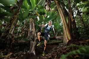 BIB: 
                            <button type="button" onclick="openModal(22393180)" class="btn btn-primary btn-sm float-right btn-popup" data-toggle="modal" data-target=".modal-high-quality">
                        <i class="fas fa-shopping-cart"></i> Add to Cart
                    </button>
                                            <button type="button" onclick="isThisMe(22393180, true)" class="btn btn-success btn-sm float-right btn-popup btn-isme hidden" data-toggle="tooltip" data-placement="bottom" title="นี่คือรูปของคุณใช่ไหม คลิกที่นี่เพื่อเอาเข้าอัลบั้ม">
                        <i class="fas fa-plus"></i> Add to album
                    </button>
                    <button type="button" onclick="isThisMe(22393180, false)" class="btn btn-warning btn-sm float-right btn-popup btn-isnotme hidden">
                        <i class="fas fa-ban"></i> Remove from album
                    </button>