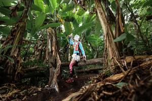 BIB: 
                            <button type="button" onclick="openModal(22389912)" class="btn btn-primary btn-sm float-right btn-popup" data-toggle="modal" data-target=".modal-high-quality">
                        <i class="fas fa-shopping-cart"></i> Add to Cart
                    </button>
                                            <button type="button" onclick="isThisMe(22389912, true)" class="btn btn-success btn-sm float-right btn-popup btn-isme hidden" data-toggle="tooltip" data-placement="bottom" title="นี่คือรูปของคุณใช่ไหม คลิกที่นี่เพื่อเอาเข้าอัลบั้ม">
                        <i class="fas fa-plus"></i> Add to album
                    </button>
                    <button type="button" onclick="isThisMe(22389912, false)" class="btn btn-warning btn-sm float-right btn-popup btn-isnotme hidden">
                        <i class="fas fa-ban"></i> Remove from album
                    </button>