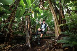 BIB: 
                            <button type="button" onclick="openModal(22398343)" class="btn btn-primary btn-sm float-right btn-popup" data-toggle="modal" data-target=".modal-high-quality">
                        <i class="fas fa-shopping-cart"></i> Add to Cart
                    </button>
                                            <button type="button" onclick="isThisMe(22398343, true)" class="btn btn-success btn-sm float-right btn-popup btn-isme hidden" data-toggle="tooltip" data-placement="bottom" title="นี่คือรูปของคุณใช่ไหม คลิกที่นี่เพื่อเอาเข้าอัลบั้ม">
                        <i class="fas fa-plus"></i> Add to album
                    </button>
                    <button type="button" onclick="isThisMe(22398343, false)" class="btn btn-warning btn-sm float-right btn-popup btn-isnotme hidden">
                        <i class="fas fa-ban"></i> Remove from album
                    </button>