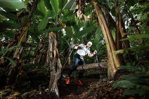 BIB: 
                            <button type="button" onclick="openModal(22400039)" class="btn btn-primary btn-sm float-right btn-popup" data-toggle="modal" data-target=".modal-high-quality">
                        <i class="fas fa-shopping-cart"></i> Add to Cart
                    </button>
                                            <button type="button" onclick="isThisMe(22400039, true)" class="btn btn-success btn-sm float-right btn-popup btn-isme hidden" data-toggle="tooltip" data-placement="bottom" title="นี่คือรูปของคุณใช่ไหม คลิกที่นี่เพื่อเอาเข้าอัลบั้ม">
                        <i class="fas fa-plus"></i> Add to album
                    </button>
                    <button type="button" onclick="isThisMe(22400039, false)" class="btn btn-warning btn-sm float-right btn-popup btn-isnotme hidden">
                        <i class="fas fa-ban"></i> Remove from album
                    </button>