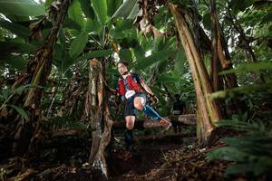 BIB: 3836
                            <button type="button" onclick="openModal(22399182)" class="btn btn-primary btn-sm float-right btn-popup" data-toggle="modal" data-target=".modal-high-quality">
                        <i class="fas fa-shopping-cart"></i> Add to Cart
                    </button>
                                            <button type="button" onclick="isThisMe(22399182, true)" class="btn btn-success btn-sm float-right btn-popup btn-isme hidden" data-toggle="tooltip" data-placement="bottom" title="นี่คือรูปของคุณใช่ไหม คลิกที่นี่เพื่อเอาเข้าอัลบั้ม">
                        <i class="fas fa-plus"></i> Add to album
                    </button>
                    <button type="button" onclick="isThisMe(22399182, false)" class="btn btn-warning btn-sm float-right btn-popup btn-isnotme hidden">
                        <i class="fas fa-ban"></i> Remove from album
                    </button>