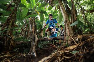 BIB: 
                            <button type="button" onclick="openModal(22387143)" class="btn btn-primary btn-sm float-right btn-popup" data-toggle="modal" data-target=".modal-high-quality">
                        <i class="fas fa-shopping-cart"></i> Add to Cart
                    </button>
                                            <button type="button" onclick="isThisMe(22387143, true)" class="btn btn-success btn-sm float-right btn-popup btn-isme hidden" data-toggle="tooltip" data-placement="bottom" title="นี่คือรูปของคุณใช่ไหม คลิกที่นี่เพื่อเอาเข้าอัลบั้ม">
                        <i class="fas fa-plus"></i> Add to album
                    </button>
                    <button type="button" onclick="isThisMe(22387143, false)" class="btn btn-warning btn-sm float-right btn-popup btn-isnotme hidden">
                        <i class="fas fa-ban"></i> Remove from album
                    </button>