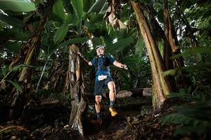 BIB: 16412
                            <button type="button" onclick="openModal(22400809)" class="btn btn-primary btn-sm float-right btn-popup" data-toggle="modal" data-target=".modal-high-quality">
                        <i class="fas fa-shopping-cart"></i> Add to Cart
                    </button>
                                            <button type="button" onclick="isThisMe(22400809, true)" class="btn btn-success btn-sm float-right btn-popup btn-isme hidden" data-toggle="tooltip" data-placement="bottom" title="นี่คือรูปของคุณใช่ไหม คลิกที่นี่เพื่อเอาเข้าอัลบั้ม">
                        <i class="fas fa-plus"></i> Add to album
                    </button>
                    <button type="button" onclick="isThisMe(22400809, false)" class="btn btn-warning btn-sm float-right btn-popup btn-isnotme hidden">
                        <i class="fas fa-ban"></i> Remove from album
                    </button>