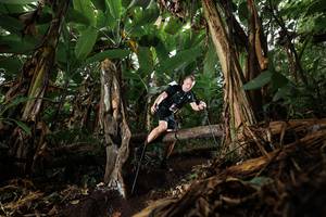 BIB: 
                            <button type="button" onclick="openModal(22392435)" class="btn btn-primary btn-sm float-right btn-popup" data-toggle="modal" data-target=".modal-high-quality">
                        <i class="fas fa-shopping-cart"></i> Add to Cart
                    </button>
                                            <button type="button" onclick="isThisMe(22392435, true)" class="btn btn-success btn-sm float-right btn-popup btn-isme hidden" data-toggle="tooltip" data-placement="bottom" title="นี่คือรูปของคุณใช่ไหม คลิกที่นี่เพื่อเอาเข้าอัลบั้ม">
                        <i class="fas fa-plus"></i> Add to album
                    </button>
                    <button type="button" onclick="isThisMe(22392435, false)" class="btn btn-warning btn-sm float-right btn-popup btn-isnotme hidden">
                        <i class="fas fa-ban"></i> Remove from album
                    </button>