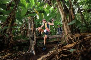 BIB: 
                            <button type="button" onclick="openModal(22389600)" class="btn btn-primary btn-sm float-right btn-popup" data-toggle="modal" data-target=".modal-high-quality">
                        <i class="fas fa-shopping-cart"></i> Add to Cart
                    </button>
                                            <button type="button" onclick="isThisMe(22389600, true)" class="btn btn-success btn-sm float-right btn-popup btn-isme hidden" data-toggle="tooltip" data-placement="bottom" title="นี่คือรูปของคุณใช่ไหม คลิกที่นี่เพื่อเอาเข้าอัลบั้ม">
                        <i class="fas fa-plus"></i> Add to album
                    </button>
                    <button type="button" onclick="isThisMe(22389600, false)" class="btn btn-warning btn-sm float-right btn-popup btn-isnotme hidden">
                        <i class="fas fa-ban"></i> Remove from album
                    </button>