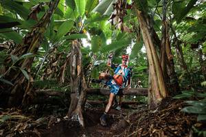 BIB: 
                            <button type="button" onclick="openModal(22416440)" class="btn btn-primary btn-sm float-right btn-popup" data-toggle="modal" data-target=".modal-high-quality">
                        <i class="fas fa-shopping-cart"></i> Add to Cart
                    </button>
                                            <button type="button" onclick="isThisMe(22416440, true)" class="btn btn-success btn-sm float-right btn-popup btn-isme hidden" data-toggle="tooltip" data-placement="bottom" title="นี่คือรูปของคุณใช่ไหม คลิกที่นี่เพื่อเอาเข้าอัลบั้ม">
                        <i class="fas fa-plus"></i> Add to album
                    </button>
                    <button type="button" onclick="isThisMe(22416440, false)" class="btn btn-warning btn-sm float-right btn-popup btn-isnotme hidden">
                        <i class="fas fa-ban"></i> Remove from album
                    </button>