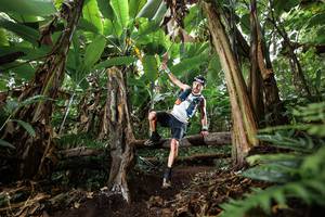 BIB: 
                            <button type="button" onclick="openModal(22393420)" class="btn btn-primary btn-sm float-right btn-popup" data-toggle="modal" data-target=".modal-high-quality">
                        <i class="fas fa-shopping-cart"></i> Add to Cart
                    </button>
                                            <button type="button" onclick="isThisMe(22393420, true)" class="btn btn-success btn-sm float-right btn-popup btn-isme hidden" data-toggle="tooltip" data-placement="bottom" title="นี่คือรูปของคุณใช่ไหม คลิกที่นี่เพื่อเอาเข้าอัลบั้ม">
                        <i class="fas fa-plus"></i> Add to album
                    </button>
                    <button type="button" onclick="isThisMe(22393420, false)" class="btn btn-warning btn-sm float-right btn-popup btn-isnotme hidden">
                        <i class="fas fa-ban"></i> Remove from album
                    </button>