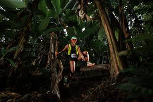 BIB: 
                            <button type="button" onclick="openModal(22405849)" class="btn btn-primary btn-sm float-right btn-popup" data-toggle="modal" data-target=".modal-high-quality">
                        <i class="fas fa-shopping-cart"></i> Add to Cart
                    </button>
                                            <button type="button" onclick="isThisMe(22405849, true)" class="btn btn-success btn-sm float-right btn-popup btn-isme hidden" data-toggle="tooltip" data-placement="bottom" title="นี่คือรูปของคุณใช่ไหม คลิกที่นี่เพื่อเอาเข้าอัลบั้ม">
                        <i class="fas fa-plus"></i> Add to album
                    </button>
                    <button type="button" onclick="isThisMe(22405849, false)" class="btn btn-warning btn-sm float-right btn-popup btn-isnotme hidden">
                        <i class="fas fa-ban"></i> Remove from album
                    </button>