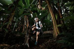 BIB: 
                            <button type="button" onclick="openModal(22406058)" class="btn btn-primary btn-sm float-right btn-popup" data-toggle="modal" data-target=".modal-high-quality">
                        <i class="fas fa-shopping-cart"></i> Add to Cart
                    </button>
                                            <button type="button" onclick="isThisMe(22406058, true)" class="btn btn-success btn-sm float-right btn-popup btn-isme hidden" data-toggle="tooltip" data-placement="bottom" title="นี่คือรูปของคุณใช่ไหม คลิกที่นี่เพื่อเอาเข้าอัลบั้ม">
                        <i class="fas fa-plus"></i> Add to album
                    </button>
                    <button type="button" onclick="isThisMe(22406058, false)" class="btn btn-warning btn-sm float-right btn-popup btn-isnotme hidden">
                        <i class="fas fa-ban"></i> Remove from album
                    </button>