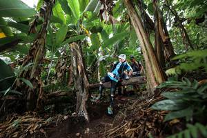 BIB: 
                            <button type="button" onclick="openModal(22415800)" class="btn btn-primary btn-sm float-right btn-popup" data-toggle="modal" data-target=".modal-high-quality">
                        <i class="fas fa-shopping-cart"></i> Add to Cart
                    </button>
                                            <button type="button" onclick="isThisMe(22415800, true)" class="btn btn-success btn-sm float-right btn-popup btn-isme hidden" data-toggle="tooltip" data-placement="bottom" title="นี่คือรูปของคุณใช่ไหม คลิกที่นี่เพื่อเอาเข้าอัลบั้ม">
                        <i class="fas fa-plus"></i> Add to album
                    </button>
                    <button type="button" onclick="isThisMe(22415800, false)" class="btn btn-warning btn-sm float-right btn-popup btn-isnotme hidden">
                        <i class="fas fa-ban"></i> Remove from album
                    </button>