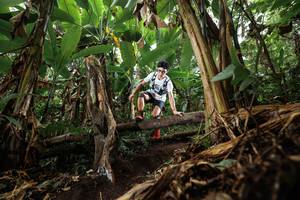 BIB: 
                            <button type="button" onclick="openModal(22392726)" class="btn btn-primary btn-sm float-right btn-popup" data-toggle="modal" data-target=".modal-high-quality">
                        <i class="fas fa-shopping-cart"></i> Add to Cart
                    </button>
                                            <button type="button" onclick="isThisMe(22392726, true)" class="btn btn-success btn-sm float-right btn-popup btn-isme hidden" data-toggle="tooltip" data-placement="bottom" title="นี่คือรูปของคุณใช่ไหม คลิกที่นี่เพื่อเอาเข้าอัลบั้ม">
                        <i class="fas fa-plus"></i> Add to album
                    </button>
                    <button type="button" onclick="isThisMe(22392726, false)" class="btn btn-warning btn-sm float-right btn-popup btn-isnotme hidden">
                        <i class="fas fa-ban"></i> Remove from album
                    </button>