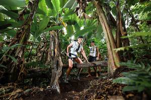 BIB: 
                            <button type="button" onclick="openModal(22397795)" class="btn btn-primary btn-sm float-right btn-popup" data-toggle="modal" data-target=".modal-high-quality">
                        <i class="fas fa-shopping-cart"></i> Add to Cart
                    </button>
                                            <button type="button" onclick="isThisMe(22397795, true)" class="btn btn-success btn-sm float-right btn-popup btn-isme hidden" data-toggle="tooltip" data-placement="bottom" title="นี่คือรูปของคุณใช่ไหม คลิกที่นี่เพื่อเอาเข้าอัลบั้ม">
                        <i class="fas fa-plus"></i> Add to album
                    </button>
                    <button type="button" onclick="isThisMe(22397795, false)" class="btn btn-warning btn-sm float-right btn-popup btn-isnotme hidden">
                        <i class="fas fa-ban"></i> Remove from album
                    </button>