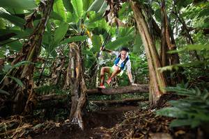 BIB: 
                            <button type="button" onclick="openModal(22395155)" class="btn btn-primary btn-sm float-right btn-popup" data-toggle="modal" data-target=".modal-high-quality">
                        <i class="fas fa-shopping-cart"></i> Add to Cart
                    </button>
                                            <button type="button" onclick="isThisMe(22395155, true)" class="btn btn-success btn-sm float-right btn-popup btn-isme hidden" data-toggle="tooltip" data-placement="bottom" title="นี่คือรูปของคุณใช่ไหม คลิกที่นี่เพื่อเอาเข้าอัลบั้ม">
                        <i class="fas fa-plus"></i> Add to album
                    </button>
                    <button type="button" onclick="isThisMe(22395155, false)" class="btn btn-warning btn-sm float-right btn-popup btn-isnotme hidden">
                        <i class="fas fa-ban"></i> Remove from album
                    </button>