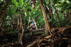 BIB: 
                            <button type="button" onclick="openModal(22392761)" class="btn btn-primary btn-sm float-right btn-popup" data-toggle="modal" data-target=".modal-high-quality">
                        <i class="fas fa-shopping-cart"></i> Add to Cart
                    </button>
                                            <button type="button" onclick="isThisMe(22392761, true)" class="btn btn-success btn-sm float-right btn-popup btn-isme hidden" data-toggle="tooltip" data-placement="bottom" title="นี่คือรูปของคุณใช่ไหม คลิกที่นี่เพื่อเอาเข้าอัลบั้ม">
                        <i class="fas fa-plus"></i> Add to album
                    </button>
                    <button type="button" onclick="isThisMe(22392761, false)" class="btn btn-warning btn-sm float-right btn-popup btn-isnotme hidden">
                        <i class="fas fa-ban"></i> Remove from album
                    </button>