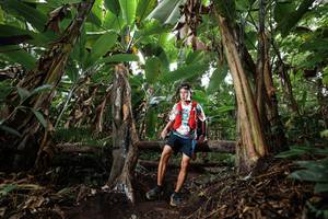 BIB: 
                            <button type="button" onclick="openModal(22416834)" class="btn btn-primary btn-sm float-right btn-popup" data-toggle="modal" data-target=".modal-high-quality">
                        <i class="fas fa-shopping-cart"></i> Add to Cart
                    </button>
                                            <button type="button" onclick="isThisMe(22416834, true)" class="btn btn-success btn-sm float-right btn-popup btn-isme hidden" data-toggle="tooltip" data-placement="bottom" title="นี่คือรูปของคุณใช่ไหม คลิกที่นี่เพื่อเอาเข้าอัลบั้ม">
                        <i class="fas fa-plus"></i> Add to album
                    </button>
                    <button type="button" onclick="isThisMe(22416834, false)" class="btn btn-warning btn-sm float-right btn-popup btn-isnotme hidden">
                        <i class="fas fa-ban"></i> Remove from album
                    </button>