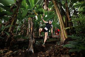 BIB: 
                            <button type="button" onclick="openModal(22394009)" class="btn btn-primary btn-sm float-right btn-popup" data-toggle="modal" data-target=".modal-high-quality">
                        <i class="fas fa-shopping-cart"></i> Add to Cart
                    </button>
                                            <button type="button" onclick="isThisMe(22394009, true)" class="btn btn-success btn-sm float-right btn-popup btn-isme hidden" data-toggle="tooltip" data-placement="bottom" title="นี่คือรูปของคุณใช่ไหม คลิกที่นี่เพื่อเอาเข้าอัลบั้ม">
                        <i class="fas fa-plus"></i> Add to album
                    </button>
                    <button type="button" onclick="isThisMe(22394009, false)" class="btn btn-warning btn-sm float-right btn-popup btn-isnotme hidden">
                        <i class="fas fa-ban"></i> Remove from album
                    </button>