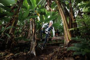 BIB: 
                            <button type="button" onclick="openModal(22398180)" class="btn btn-primary btn-sm float-right btn-popup" data-toggle="modal" data-target=".modal-high-quality">
                        <i class="fas fa-shopping-cart"></i> Add to Cart
                    </button>
                                            <button type="button" onclick="isThisMe(22398180, true)" class="btn btn-success btn-sm float-right btn-popup btn-isme hidden" data-toggle="tooltip" data-placement="bottom" title="นี่คือรูปของคุณใช่ไหม คลิกที่นี่เพื่อเอาเข้าอัลบั้ม">
                        <i class="fas fa-plus"></i> Add to album
                    </button>
                    <button type="button" onclick="isThisMe(22398180, false)" class="btn btn-warning btn-sm float-right btn-popup btn-isnotme hidden">
                        <i class="fas fa-ban"></i> Remove from album
                    </button>