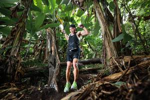 BIB: 
                            <button type="button" onclick="openModal(22387431)" class="btn btn-primary btn-sm float-right btn-popup" data-toggle="modal" data-target=".modal-high-quality">
                        <i class="fas fa-shopping-cart"></i> Add to Cart
                    </button>
                                            <button type="button" onclick="isThisMe(22387431, true)" class="btn btn-success btn-sm float-right btn-popup btn-isme hidden" data-toggle="tooltip" data-placement="bottom" title="นี่คือรูปของคุณใช่ไหม คลิกที่นี่เพื่อเอาเข้าอัลบั้ม">
                        <i class="fas fa-plus"></i> Add to album
                    </button>
                    <button type="button" onclick="isThisMe(22387431, false)" class="btn btn-warning btn-sm float-right btn-popup btn-isnotme hidden">
                        <i class="fas fa-ban"></i> Remove from album
                    </button>