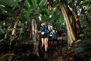 BIB: 
                            <button type="button" onclick="openModal(22419623)" class="btn btn-primary btn-sm float-right btn-popup" data-toggle="modal" data-target=".modal-high-quality">
                        <i class="fas fa-shopping-cart"></i> Add to Cart
                    </button>
                                            <button type="button" onclick="isThisMe(22419623, true)" class="btn btn-success btn-sm float-right btn-popup btn-isme hidden" data-toggle="tooltip" data-placement="bottom" title="นี่คือรูปของคุณใช่ไหม คลิกที่นี่เพื่อเอาเข้าอัลบั้ม">
                        <i class="fas fa-plus"></i> Add to album
                    </button>
                    <button type="button" onclick="isThisMe(22419623, false)" class="btn btn-warning btn-sm float-right btn-popup btn-isnotme hidden">
                        <i class="fas fa-ban"></i> Remove from album
                    </button>