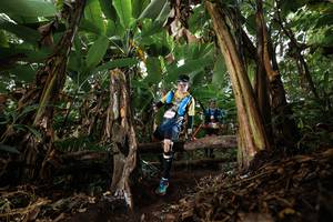 BIB: 
                            <button type="button" onclick="openModal(22393124)" class="btn btn-primary btn-sm float-right btn-popup" data-toggle="modal" data-target=".modal-high-quality">
                        <i class="fas fa-shopping-cart"></i> Add to Cart
                    </button>
                                            <button type="button" onclick="isThisMe(22393124, true)" class="btn btn-success btn-sm float-right btn-popup btn-isme hidden" data-toggle="tooltip" data-placement="bottom" title="นี่คือรูปของคุณใช่ไหม คลิกที่นี่เพื่อเอาเข้าอัลบั้ม">
                        <i class="fas fa-plus"></i> Add to album
                    </button>
                    <button type="button" onclick="isThisMe(22393124, false)" class="btn btn-warning btn-sm float-right btn-popup btn-isnotme hidden">
                        <i class="fas fa-ban"></i> Remove from album
                    </button>