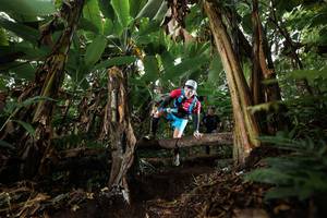 BIB: 
                            <button type="button" onclick="openModal(22394876)" class="btn btn-primary btn-sm float-right btn-popup" data-toggle="modal" data-target=".modal-high-quality">
                        <i class="fas fa-shopping-cart"></i> Add to Cart
                    </button>
                                            <button type="button" onclick="isThisMe(22394876, true)" class="btn btn-success btn-sm float-right btn-popup btn-isme hidden" data-toggle="tooltip" data-placement="bottom" title="นี่คือรูปของคุณใช่ไหม คลิกที่นี่เพื่อเอาเข้าอัลบั้ม">
                        <i class="fas fa-plus"></i> Add to album
                    </button>
                    <button type="button" onclick="isThisMe(22394876, false)" class="btn btn-warning btn-sm float-right btn-popup btn-isnotme hidden">
                        <i class="fas fa-ban"></i> Remove from album
                    </button>