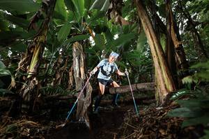 BIB: 
                            <button type="button" onclick="openModal(22422030)" class="btn btn-primary btn-sm float-right btn-popup" data-toggle="modal" data-target=".modal-high-quality">
                        <i class="fas fa-shopping-cart"></i> Add to Cart
                    </button>
                                            <button type="button" onclick="isThisMe(22422030, true)" class="btn btn-success btn-sm float-right btn-popup btn-isme hidden" data-toggle="tooltip" data-placement="bottom" title="นี่คือรูปของคุณใช่ไหม คลิกที่นี่เพื่อเอาเข้าอัลบั้ม">
                        <i class="fas fa-plus"></i> Add to album
                    </button>
                    <button type="button" onclick="isThisMe(22422030, false)" class="btn btn-warning btn-sm float-right btn-popup btn-isnotme hidden">
                        <i class="fas fa-ban"></i> Remove from album
                    </button>