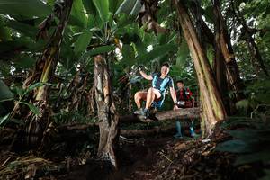 BIB: 
                            <button type="button" onclick="openModal(22420227)" class="btn btn-primary btn-sm float-right btn-popup" data-toggle="modal" data-target=".modal-high-quality">
                        <i class="fas fa-shopping-cart"></i> Add to Cart
                    </button>
                                            <button type="button" onclick="isThisMe(22420227, true)" class="btn btn-success btn-sm float-right btn-popup btn-isme hidden" data-toggle="tooltip" data-placement="bottom" title="นี่คือรูปของคุณใช่ไหม คลิกที่นี่เพื่อเอาเข้าอัลบั้ม">
                        <i class="fas fa-plus"></i> Add to album
                    </button>
                    <button type="button" onclick="isThisMe(22420227, false)" class="btn btn-warning btn-sm float-right btn-popup btn-isnotme hidden">
                        <i class="fas fa-ban"></i> Remove from album
                    </button>