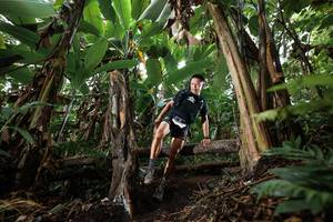 BIB: 
                            <button type="button" onclick="openModal(22402776)" class="btn btn-primary btn-sm float-right btn-popup" data-toggle="modal" data-target=".modal-high-quality">
                        <i class="fas fa-shopping-cart"></i> Add to Cart
                    </button>
                                            <button type="button" onclick="isThisMe(22402776, true)" class="btn btn-success btn-sm float-right btn-popup btn-isme hidden" data-toggle="tooltip" data-placement="bottom" title="นี่คือรูปของคุณใช่ไหม คลิกที่นี่เพื่อเอาเข้าอัลบั้ม">
                        <i class="fas fa-plus"></i> Add to album
                    </button>
                    <button type="button" onclick="isThisMe(22402776, false)" class="btn btn-warning btn-sm float-right btn-popup btn-isnotme hidden">
                        <i class="fas fa-ban"></i> Remove from album
                    </button>