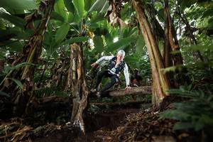 BIB: 
                            <button type="button" onclick="openModal(22398176)" class="btn btn-primary btn-sm float-right btn-popup" data-toggle="modal" data-target=".modal-high-quality">
                        <i class="fas fa-shopping-cart"></i> Add to Cart
                    </button>
                                            <button type="button" onclick="isThisMe(22398176, true)" class="btn btn-success btn-sm float-right btn-popup btn-isme hidden" data-toggle="tooltip" data-placement="bottom" title="นี่คือรูปของคุณใช่ไหม คลิกที่นี่เพื่อเอาเข้าอัลบั้ม">
                        <i class="fas fa-plus"></i> Add to album
                    </button>
                    <button type="button" onclick="isThisMe(22398176, false)" class="btn btn-warning btn-sm float-right btn-popup btn-isnotme hidden">
                        <i class="fas fa-ban"></i> Remove from album
                    </button>