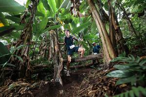 BIB: 
                            <button type="button" onclick="openModal(22415163)" class="btn btn-primary btn-sm float-right btn-popup" data-toggle="modal" data-target=".modal-high-quality">
                        <i class="fas fa-shopping-cart"></i> Add to Cart
                    </button>
                                            <button type="button" onclick="isThisMe(22415163, true)" class="btn btn-success btn-sm float-right btn-popup btn-isme hidden" data-toggle="tooltip" data-placement="bottom" title="นี่คือรูปของคุณใช่ไหม คลิกที่นี่เพื่อเอาเข้าอัลบั้ม">
                        <i class="fas fa-plus"></i> Add to album
                    </button>
                    <button type="button" onclick="isThisMe(22415163, false)" class="btn btn-warning btn-sm float-right btn-popup btn-isnotme hidden">
                        <i class="fas fa-ban"></i> Remove from album
                    </button>