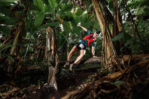 BIB: 
                            <button type="button" onclick="openModal(22392476)" class="btn btn-primary btn-sm float-right btn-popup" data-toggle="modal" data-target=".modal-high-quality">
                        <i class="fas fa-shopping-cart"></i> Add to Cart
                    </button>
                                            <button type="button" onclick="isThisMe(22392476, true)" class="btn btn-success btn-sm float-right btn-popup btn-isme hidden" data-toggle="tooltip" data-placement="bottom" title="นี่คือรูปของคุณใช่ไหม คลิกที่นี่เพื่อเอาเข้าอัลบั้ม">
                        <i class="fas fa-plus"></i> Add to album
                    </button>
                    <button type="button" onclick="isThisMe(22392476, false)" class="btn btn-warning btn-sm float-right btn-popup btn-isnotme hidden">
                        <i class="fas fa-ban"></i> Remove from album
                    </button>