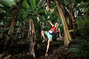 BIB: 475
                            <button type="button" onclick="openModal(22400155)" class="btn btn-primary btn-sm float-right btn-popup" data-toggle="modal" data-target=".modal-high-quality">
                        <i class="fas fa-shopping-cart"></i> Add to Cart
                    </button>
                                            <button type="button" onclick="isThisMe(22400155, true)" class="btn btn-success btn-sm float-right btn-popup btn-isme hidden" data-toggle="tooltip" data-placement="bottom" title="นี่คือรูปของคุณใช่ไหม คลิกที่นี่เพื่อเอาเข้าอัลบั้ม">
                        <i class="fas fa-plus"></i> Add to album
                    </button>
                    <button type="button" onclick="isThisMe(22400155, false)" class="btn btn-warning btn-sm float-right btn-popup btn-isnotme hidden">
                        <i class="fas fa-ban"></i> Remove from album
                    </button>