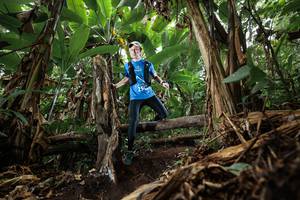 BIB: 
                            <button type="button" onclick="openModal(22388683)" class="btn btn-primary btn-sm float-right btn-popup" data-toggle="modal" data-target=".modal-high-quality">
                        <i class="fas fa-shopping-cart"></i> Add to Cart
                    </button>
                                            <button type="button" onclick="isThisMe(22388683, true)" class="btn btn-success btn-sm float-right btn-popup btn-isme hidden" data-toggle="tooltip" data-placement="bottom" title="นี่คือรูปของคุณใช่ไหม คลิกที่นี่เพื่อเอาเข้าอัลบั้ม">
                        <i class="fas fa-plus"></i> Add to album
                    </button>
                    <button type="button" onclick="isThisMe(22388683, false)" class="btn btn-warning btn-sm float-right btn-popup btn-isnotme hidden">
                        <i class="fas fa-ban"></i> Remove from album
                    </button>