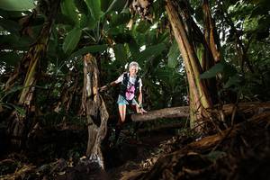 BIB: 
                            <button type="button" onclick="openModal(22392565)" class="btn btn-primary btn-sm float-right btn-popup" data-toggle="modal" data-target=".modal-high-quality">
                        <i class="fas fa-shopping-cart"></i> Add to Cart
                    </button>
                                            <button type="button" onclick="isThisMe(22392565, true)" class="btn btn-success btn-sm float-right btn-popup btn-isme hidden" data-toggle="tooltip" data-placement="bottom" title="นี่คือรูปของคุณใช่ไหม คลิกที่นี่เพื่อเอาเข้าอัลบั้ม">
                        <i class="fas fa-plus"></i> Add to album
                    </button>
                    <button type="button" onclick="isThisMe(22392565, false)" class="btn btn-warning btn-sm float-right btn-popup btn-isnotme hidden">
                        <i class="fas fa-ban"></i> Remove from album
                    </button>