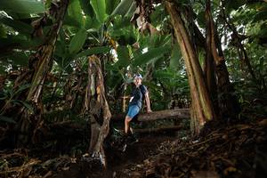 BIB: 
                            <button type="button" onclick="openModal(22393103)" class="btn btn-primary btn-sm float-right btn-popup" data-toggle="modal" data-target=".modal-high-quality">
                        <i class="fas fa-shopping-cart"></i> Add to Cart
                    </button>
                                            <button type="button" onclick="isThisMe(22393103, true)" class="btn btn-success btn-sm float-right btn-popup btn-isme hidden" data-toggle="tooltip" data-placement="bottom" title="นี่คือรูปของคุณใช่ไหม คลิกที่นี่เพื่อเอาเข้าอัลบั้ม">
                        <i class="fas fa-plus"></i> Add to album
                    </button>
                    <button type="button" onclick="isThisMe(22393103, false)" class="btn btn-warning btn-sm float-right btn-popup btn-isnotme hidden">
                        <i class="fas fa-ban"></i> Remove from album
                    </button>