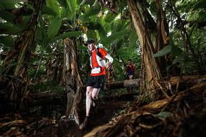 BIB: 
                            <button type="button" onclick="openModal(22387604)" class="btn btn-primary btn-sm float-right btn-popup" data-toggle="modal" data-target=".modal-high-quality">
                        <i class="fas fa-shopping-cart"></i> Add to Cart
                    </button>
                                            <button type="button" onclick="isThisMe(22387604, true)" class="btn btn-success btn-sm float-right btn-popup btn-isme hidden" data-toggle="tooltip" data-placement="bottom" title="นี่คือรูปของคุณใช่ไหม คลิกที่นี่เพื่อเอาเข้าอัลบั้ม">
                        <i class="fas fa-plus"></i> Add to album
                    </button>
                    <button type="button" onclick="isThisMe(22387604, false)" class="btn btn-warning btn-sm float-right btn-popup btn-isnotme hidden">
                        <i class="fas fa-ban"></i> Remove from album
                    </button>