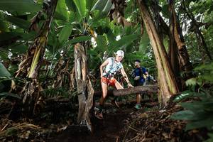 BIB: 
                            <button type="button" onclick="openModal(22421537)" class="btn btn-primary btn-sm float-right btn-popup" data-toggle="modal" data-target=".modal-high-quality">
                        <i class="fas fa-shopping-cart"></i> Add to Cart
                    </button>
                                            <button type="button" onclick="isThisMe(22421537, true)" class="btn btn-success btn-sm float-right btn-popup btn-isme hidden" data-toggle="tooltip" data-placement="bottom" title="นี่คือรูปของคุณใช่ไหม คลิกที่นี่เพื่อเอาเข้าอัลบั้ม">
                        <i class="fas fa-plus"></i> Add to album
                    </button>
                    <button type="button" onclick="isThisMe(22421537, false)" class="btn btn-warning btn-sm float-right btn-popup btn-isnotme hidden">
                        <i class="fas fa-ban"></i> Remove from album
                    </button>