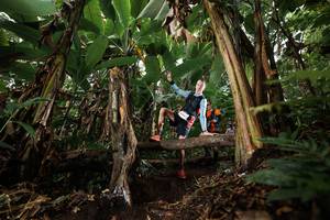 BIB: 
                            <button type="button" onclick="openModal(22394717)" class="btn btn-primary btn-sm float-right btn-popup" data-toggle="modal" data-target=".modal-high-quality">
                        <i class="fas fa-shopping-cart"></i> Add to Cart
                    </button>
                                            <button type="button" onclick="isThisMe(22394717, true)" class="btn btn-success btn-sm float-right btn-popup btn-isme hidden" data-toggle="tooltip" data-placement="bottom" title="นี่คือรูปของคุณใช่ไหม คลิกที่นี่เพื่อเอาเข้าอัลบั้ม">
                        <i class="fas fa-plus"></i> Add to album
                    </button>
                    <button type="button" onclick="isThisMe(22394717, false)" class="btn btn-warning btn-sm float-right btn-popup btn-isnotme hidden">
                        <i class="fas fa-ban"></i> Remove from album
                    </button>