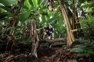 BIB: 
                            <button type="button" onclick="openModal(22397923)" class="btn btn-primary btn-sm float-right btn-popup" data-toggle="modal" data-target=".modal-high-quality">
                        <i class="fas fa-shopping-cart"></i> Add to Cart
                    </button>
                                            <button type="button" onclick="isThisMe(22397923, true)" class="btn btn-success btn-sm float-right btn-popup btn-isme hidden" data-toggle="tooltip" data-placement="bottom" title="นี่คือรูปของคุณใช่ไหม คลิกที่นี่เพื่อเอาเข้าอัลบั้ม">
                        <i class="fas fa-plus"></i> Add to album
                    </button>
                    <button type="button" onclick="isThisMe(22397923, false)" class="btn btn-warning btn-sm float-right btn-popup btn-isnotme hidden">
                        <i class="fas fa-ban"></i> Remove from album
                    </button>