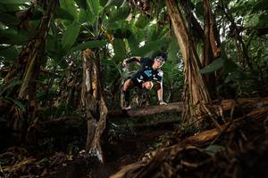 BIB: 
                            <button type="button" onclick="openModal(22389087)" class="btn btn-primary btn-sm float-right btn-popup" data-toggle="modal" data-target=".modal-high-quality">
                        <i class="fas fa-shopping-cart"></i> Add to Cart
                    </button>
                                            <button type="button" onclick="isThisMe(22389087, true)" class="btn btn-success btn-sm float-right btn-popup btn-isme hidden" data-toggle="tooltip" data-placement="bottom" title="นี่คือรูปของคุณใช่ไหม คลิกที่นี่เพื่อเอาเข้าอัลบั้ม">
                        <i class="fas fa-plus"></i> Add to album
                    </button>
                    <button type="button" onclick="isThisMe(22389087, false)" class="btn btn-warning btn-sm float-right btn-popup btn-isnotme hidden">
                        <i class="fas fa-ban"></i> Remove from album
                    </button>