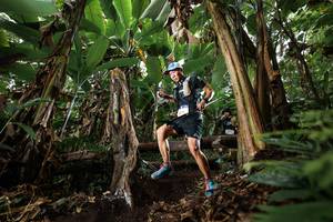 BIB: 
                            <button type="button" onclick="openModal(22393719)" class="btn btn-primary btn-sm float-right btn-popup" data-toggle="modal" data-target=".modal-high-quality">
                        <i class="fas fa-shopping-cart"></i> Add to Cart
                    </button>
                                            <button type="button" onclick="isThisMe(22393719, true)" class="btn btn-success btn-sm float-right btn-popup btn-isme hidden" data-toggle="tooltip" data-placement="bottom" title="นี่คือรูปของคุณใช่ไหม คลิกที่นี่เพื่อเอาเข้าอัลบั้ม">
                        <i class="fas fa-plus"></i> Add to album
                    </button>
                    <button type="button" onclick="isThisMe(22393719, false)" class="btn btn-warning btn-sm float-right btn-popup btn-isnotme hidden">
                        <i class="fas fa-ban"></i> Remove from album
                    </button>