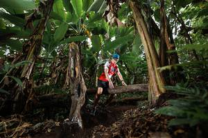 BIB: 
                            <button type="button" onclick="openModal(22394057)" class="btn btn-primary btn-sm float-right btn-popup" data-toggle="modal" data-target=".modal-high-quality">
                        <i class="fas fa-shopping-cart"></i> Add to Cart
                    </button>
                                            <button type="button" onclick="isThisMe(22394057, true)" class="btn btn-success btn-sm float-right btn-popup btn-isme hidden" data-toggle="tooltip" data-placement="bottom" title="นี่คือรูปของคุณใช่ไหม คลิกที่นี่เพื่อเอาเข้าอัลบั้ม">
                        <i class="fas fa-plus"></i> Add to album
                    </button>
                    <button type="button" onclick="isThisMe(22394057, false)" class="btn btn-warning btn-sm float-right btn-popup btn-isnotme hidden">
                        <i class="fas fa-ban"></i> Remove from album
                    </button>