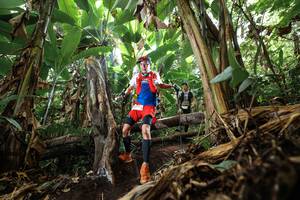 BIB: 
                            <button type="button" onclick="openModal(22392705)" class="btn btn-primary btn-sm float-right btn-popup" data-toggle="modal" data-target=".modal-high-quality">
                        <i class="fas fa-shopping-cart"></i> Add to Cart
                    </button>
                                            <button type="button" onclick="isThisMe(22392705, true)" class="btn btn-success btn-sm float-right btn-popup btn-isme hidden" data-toggle="tooltip" data-placement="bottom" title="นี่คือรูปของคุณใช่ไหม คลิกที่นี่เพื่อเอาเข้าอัลบั้ม">
                        <i class="fas fa-plus"></i> Add to album
                    </button>
                    <button type="button" onclick="isThisMe(22392705, false)" class="btn btn-warning btn-sm float-right btn-popup btn-isnotme hidden">
                        <i class="fas fa-ban"></i> Remove from album
                    </button>