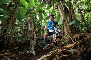 BIB: 5464, 
                            <button type="button" onclick="openModal(22387164)" class="btn btn-primary btn-sm float-right btn-popup" data-toggle="modal" data-target=".modal-high-quality">
                        <i class="fas fa-shopping-cart"></i> Add to Cart
                    </button>
                                            <button type="button" onclick="isThisMe(22387164, true)" class="btn btn-success btn-sm float-right btn-popup btn-isme hidden" data-toggle="tooltip" data-placement="bottom" title="นี่คือรูปของคุณใช่ไหม คลิกที่นี่เพื่อเอาเข้าอัลบั้ม">
                        <i class="fas fa-plus"></i> Add to album
                    </button>
                    <button type="button" onclick="isThisMe(22387164, false)" class="btn btn-warning btn-sm float-right btn-popup btn-isnotme hidden">
                        <i class="fas fa-ban"></i> Remove from album
                    </button>