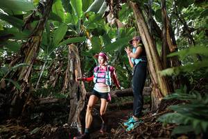 BIB: 
                            <button type="button" onclick="openModal(22414115)" class="btn btn-primary btn-sm float-right btn-popup" data-toggle="modal" data-target=".modal-high-quality">
                        <i class="fas fa-shopping-cart"></i> Add to Cart
                    </button>
                                            <button type="button" onclick="isThisMe(22414115, true)" class="btn btn-success btn-sm float-right btn-popup btn-isme hidden" data-toggle="tooltip" data-placement="bottom" title="นี่คือรูปของคุณใช่ไหม คลิกที่นี่เพื่อเอาเข้าอัลบั้ม">
                        <i class="fas fa-plus"></i> Add to album
                    </button>
                    <button type="button" onclick="isThisMe(22414115, false)" class="btn btn-warning btn-sm float-right btn-popup btn-isnotme hidden">
                        <i class="fas fa-ban"></i> Remove from album
                    </button>